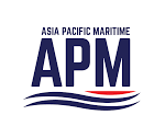 Asia Pacific Maritime (APM)