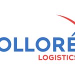 Bollore Africa Logistics