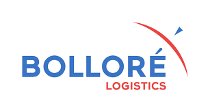 Bollore Africa Logistics