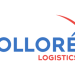 Bolloré Logistics