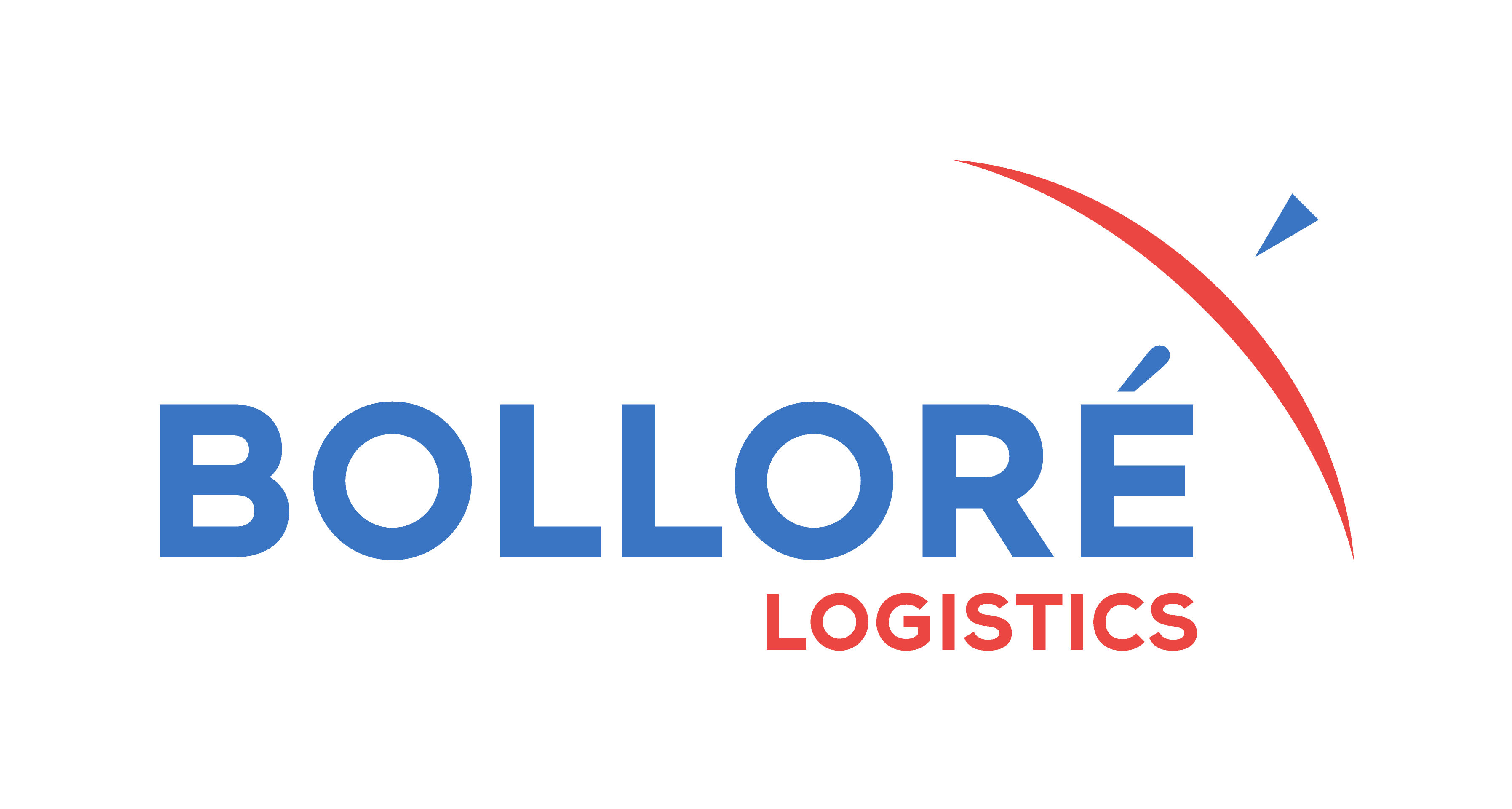 Bolloré Logistics