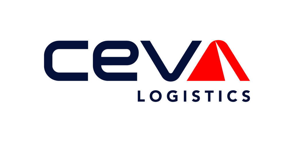 CEVA Logistics (İsviçre)