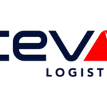 CEVA Logistics (İsviçre)