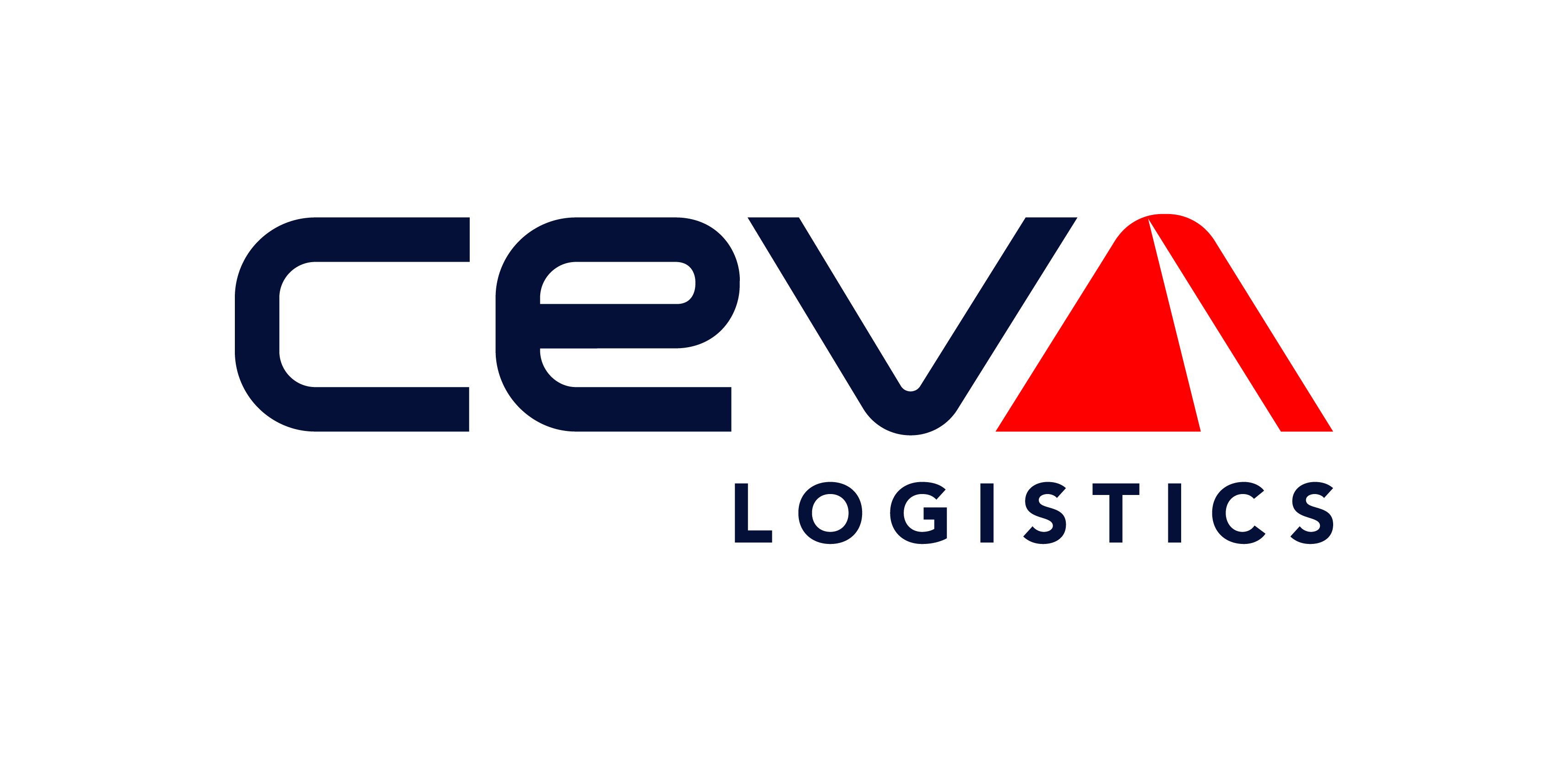 CEVA Logistics (İsviçre)