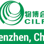 China International Logistics and Transportation Fair (CILF)