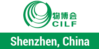 China International Logistics and Transportation Fair (CILF)