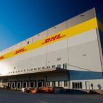 DHL (Almanya)