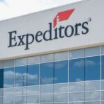 Expeditors (ABD)