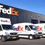 FedEx (ABD)