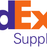 FedEx Supply Chain