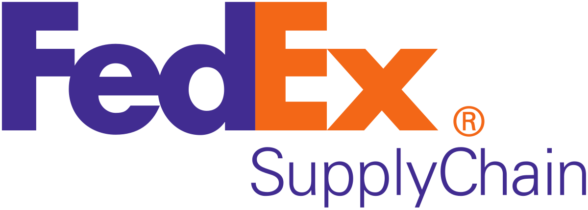 FedEx Supply Chain