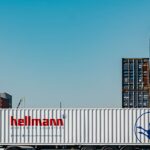 Hellmann Worldwide Logistics (Almanya)