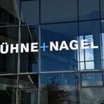 Kühne + Nagel (İsviçre)