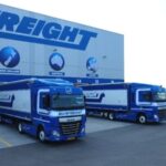 Mainfreight