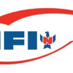 NFI Industries (ABD)