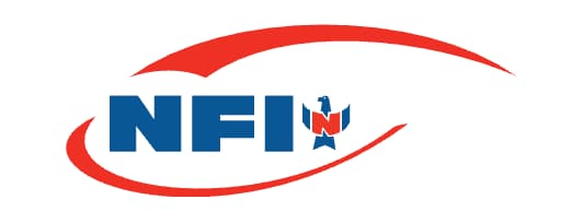 NFI Industries (ABD)