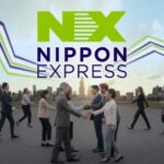Nippon Express (Japonya)
