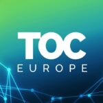 TOC Europe