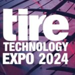 Tire Technology Expo