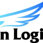 Yusen Logistics