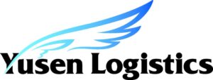 Yusen Logistics