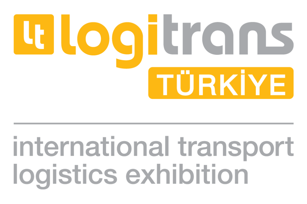 İstanbul Transport and Logistics Fair (İstanbul Transist)