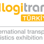 İstanbul Transport and Logistics Fair (İstanbul Transist)