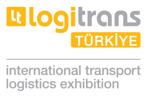 İstanbul Transport and Logistics Fair (İstanbul Transist)