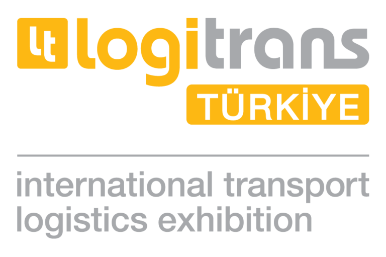 İstanbul Transport and Logistics Fair (İstanbul Transist)