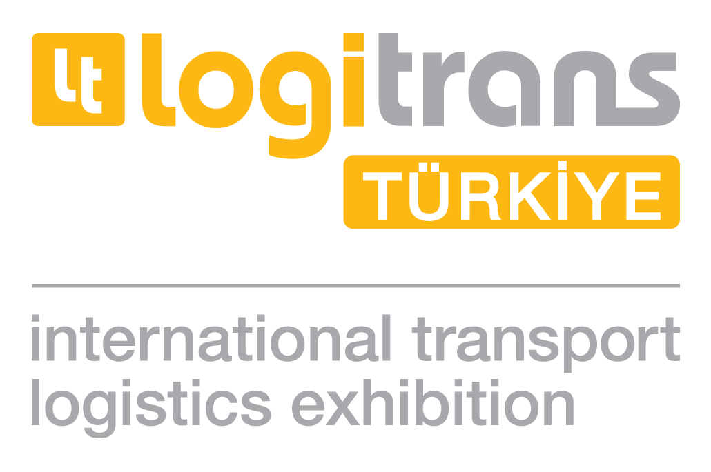 İstanbul Transport and Logistics Fair (İstanbul Transist)