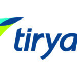 Tiryaki Agro,