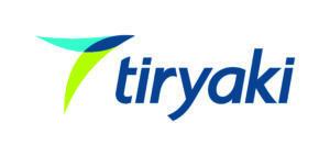 Tiryaki Agro,