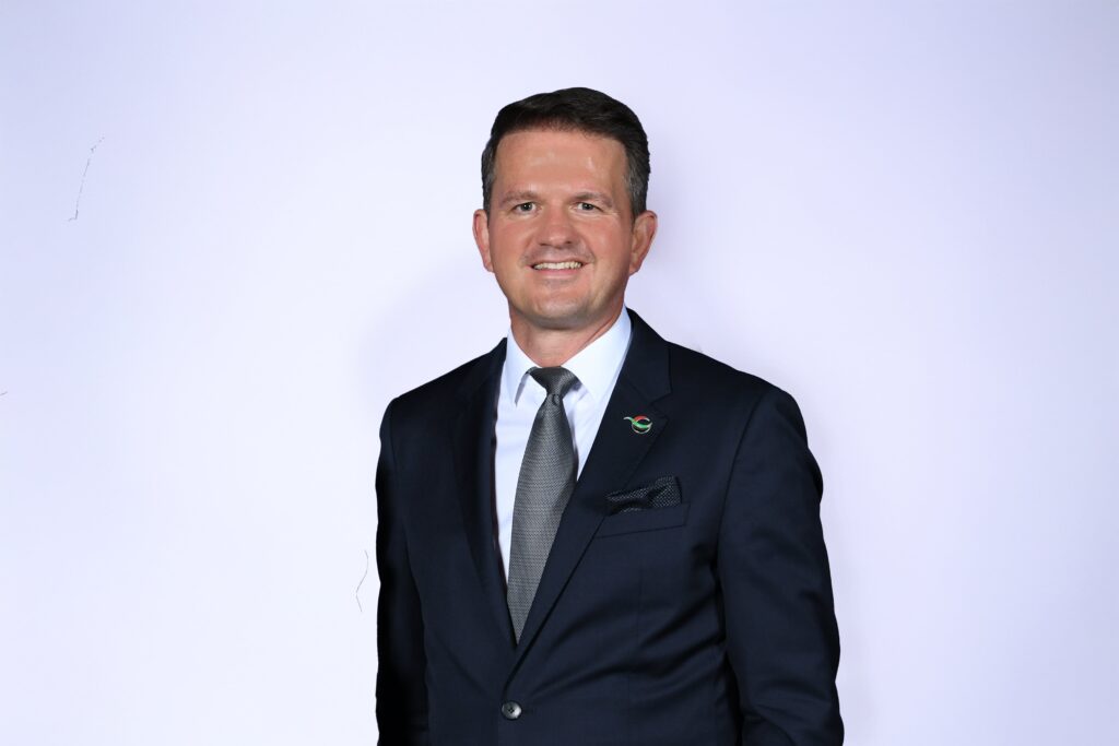 Kris Adams