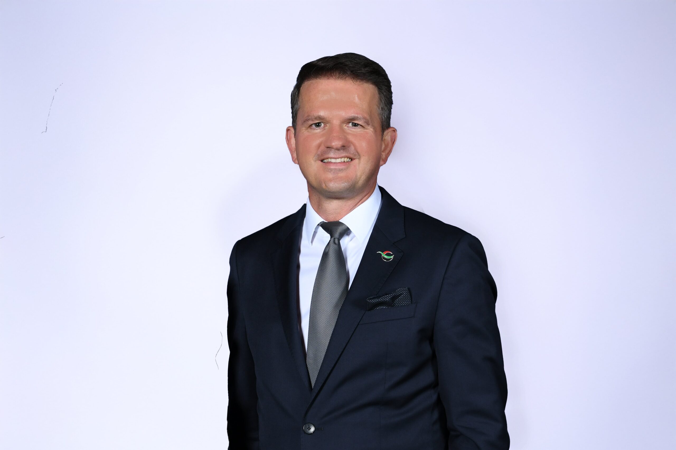 Kris Adams